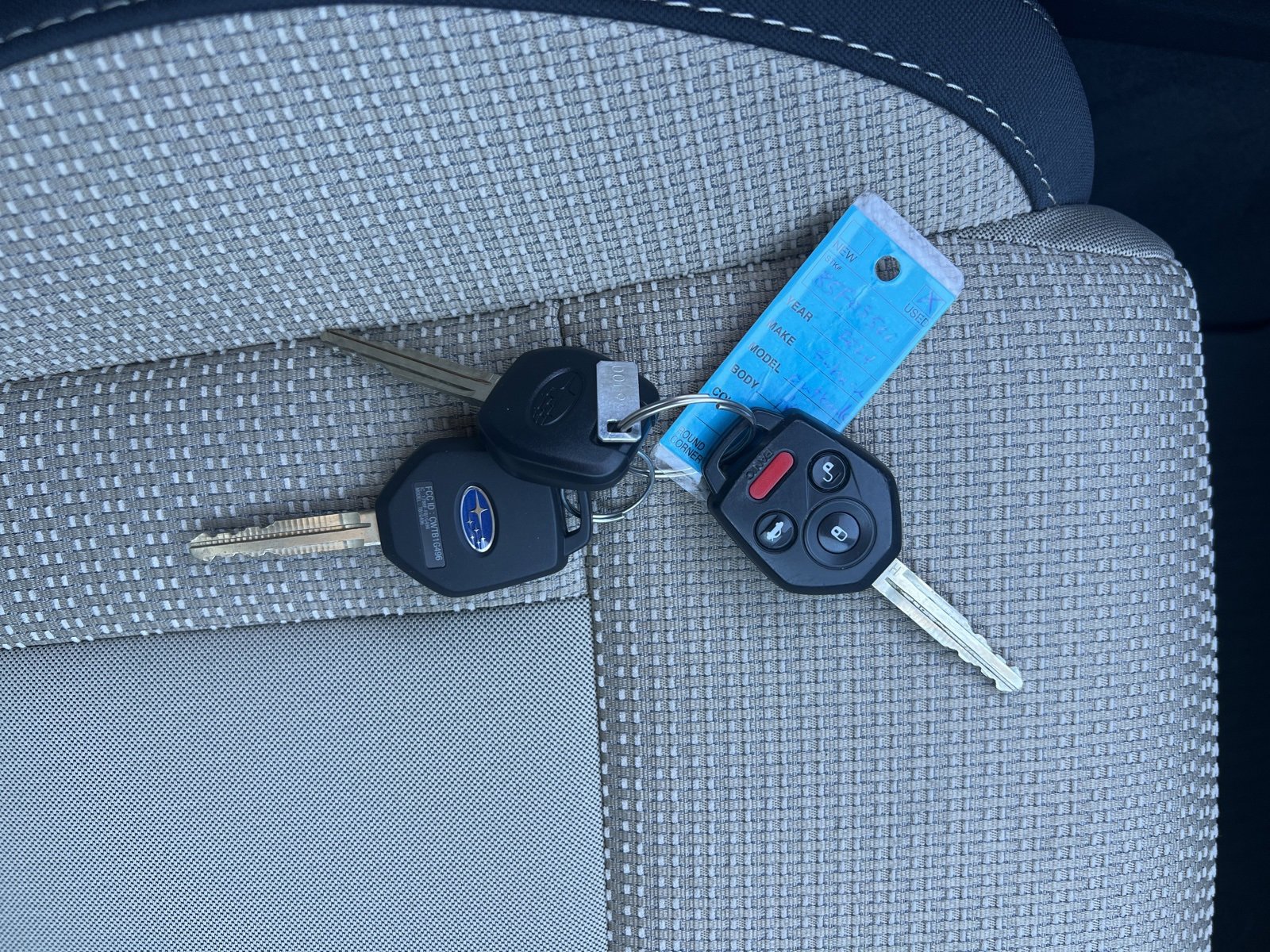 Used 2024 Toyota Tundra SR5 w/ TRD Sport Package image 27