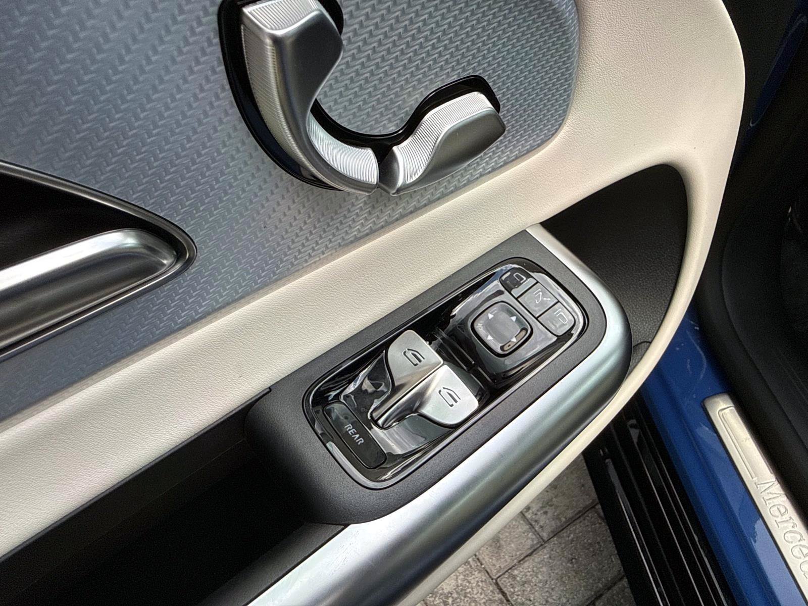 New 2027 Mercedes-Benz CLA 350 image 18