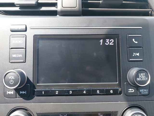 Used 2021 Honda Civic LX image 18