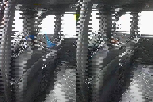 Used 2024 Ford Mustang Mach-E GT image 24