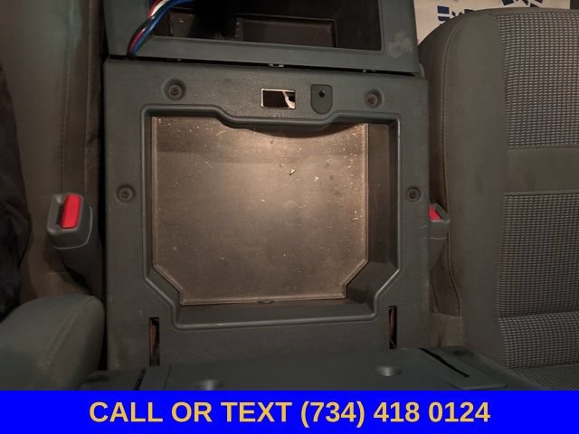 Used 2006 Dodge Ram 3500 Truck SLT w/ Light Group AWD/4WD image 33