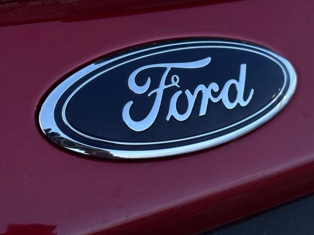 New 2026 Ford Explorer ST w/ Sun And Sound Package AWD/4WD image 19
