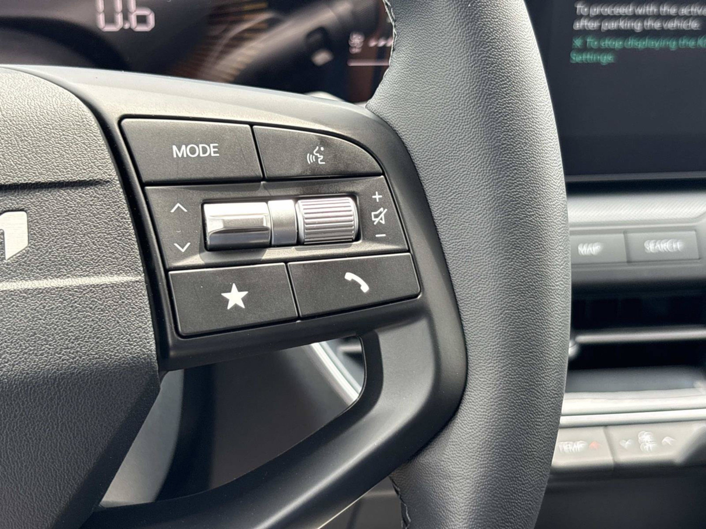 New 2026 Kia K4 EX FWD image 26