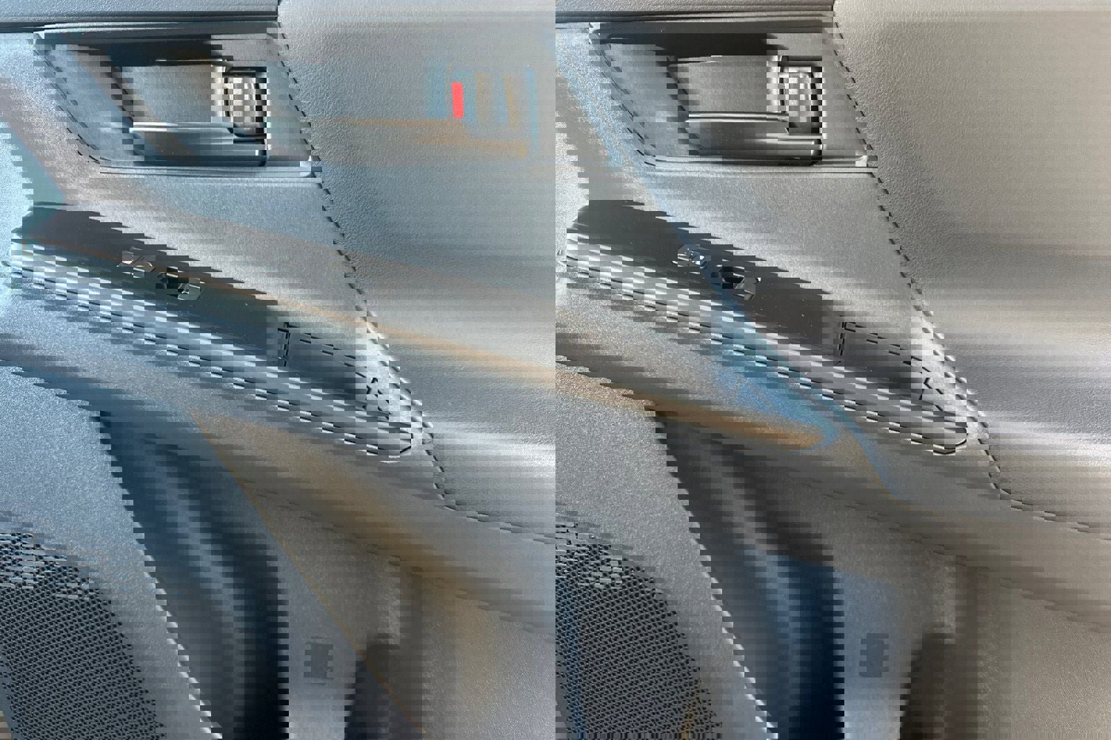 New 2026 Toyota bZ image 20