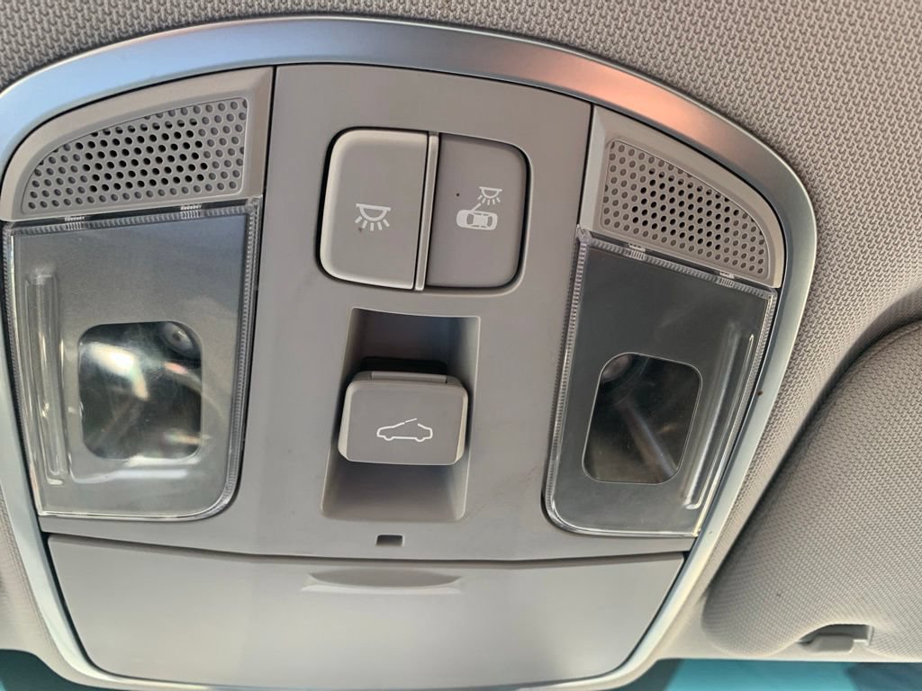 Used 2018 Hyundai Sonata Limited FWD image 46