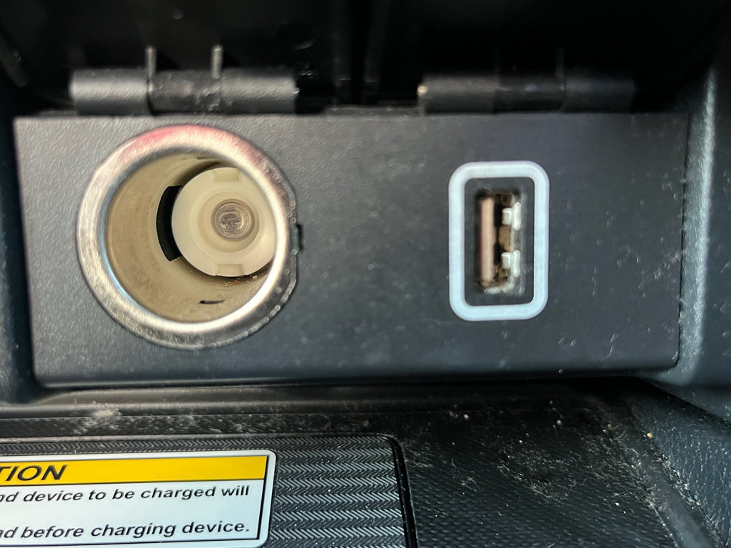Certified 2022 Honda Pilot Special Edition image 29