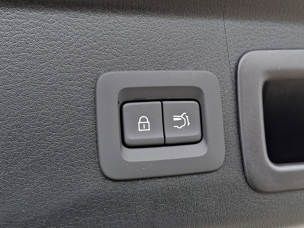 Used 2025 MAZDA CX-30 AWD 2.5 S w/ Premium Package image 33