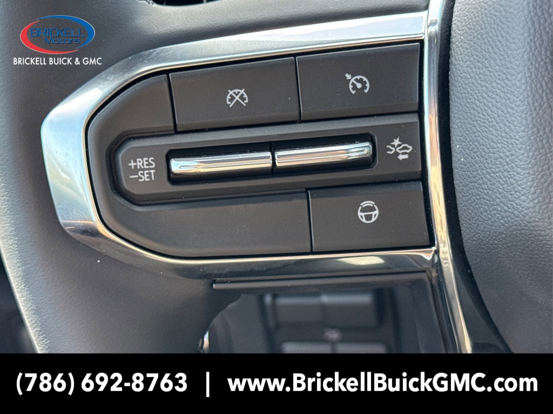 New 2025 GMC Sierra EV Denali image 30