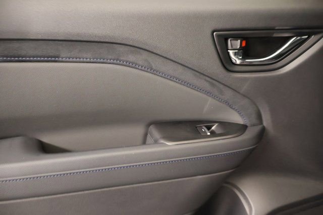 New 2026 Subaru Forester Limited image 27