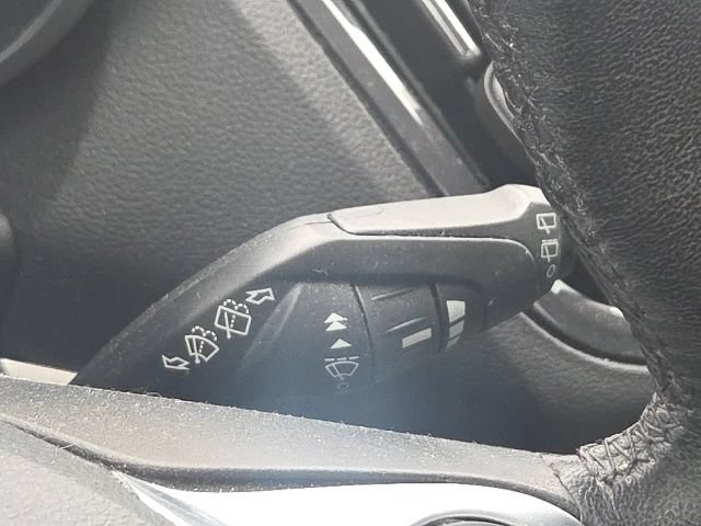 Used 2013 Ford C-MAX Energi SEL FWD image 43