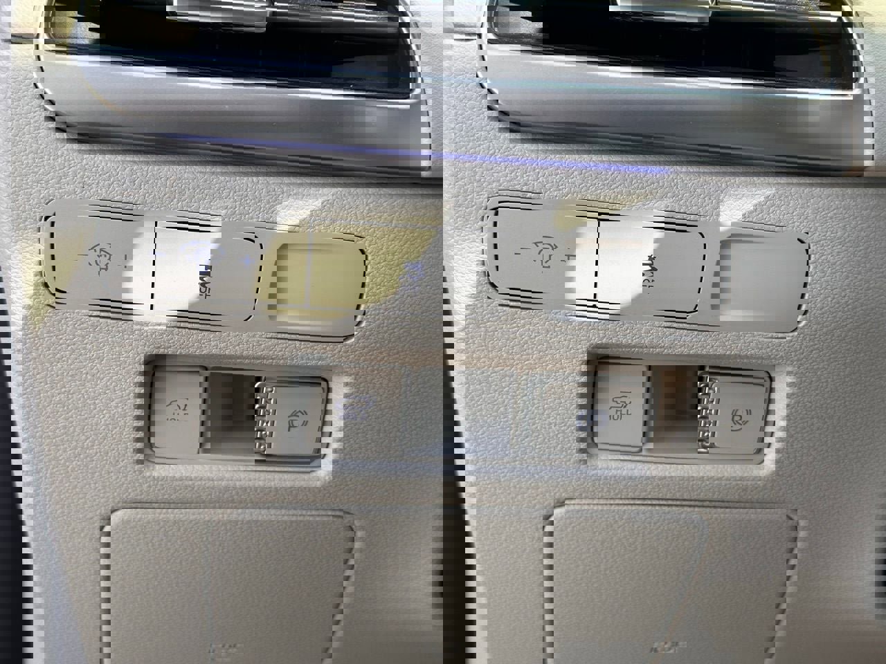 Used 2024 Hyundai Palisade Calligraphy image 31