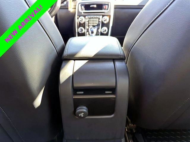 Used 2015 Volvo S60 T5 Premier image 9