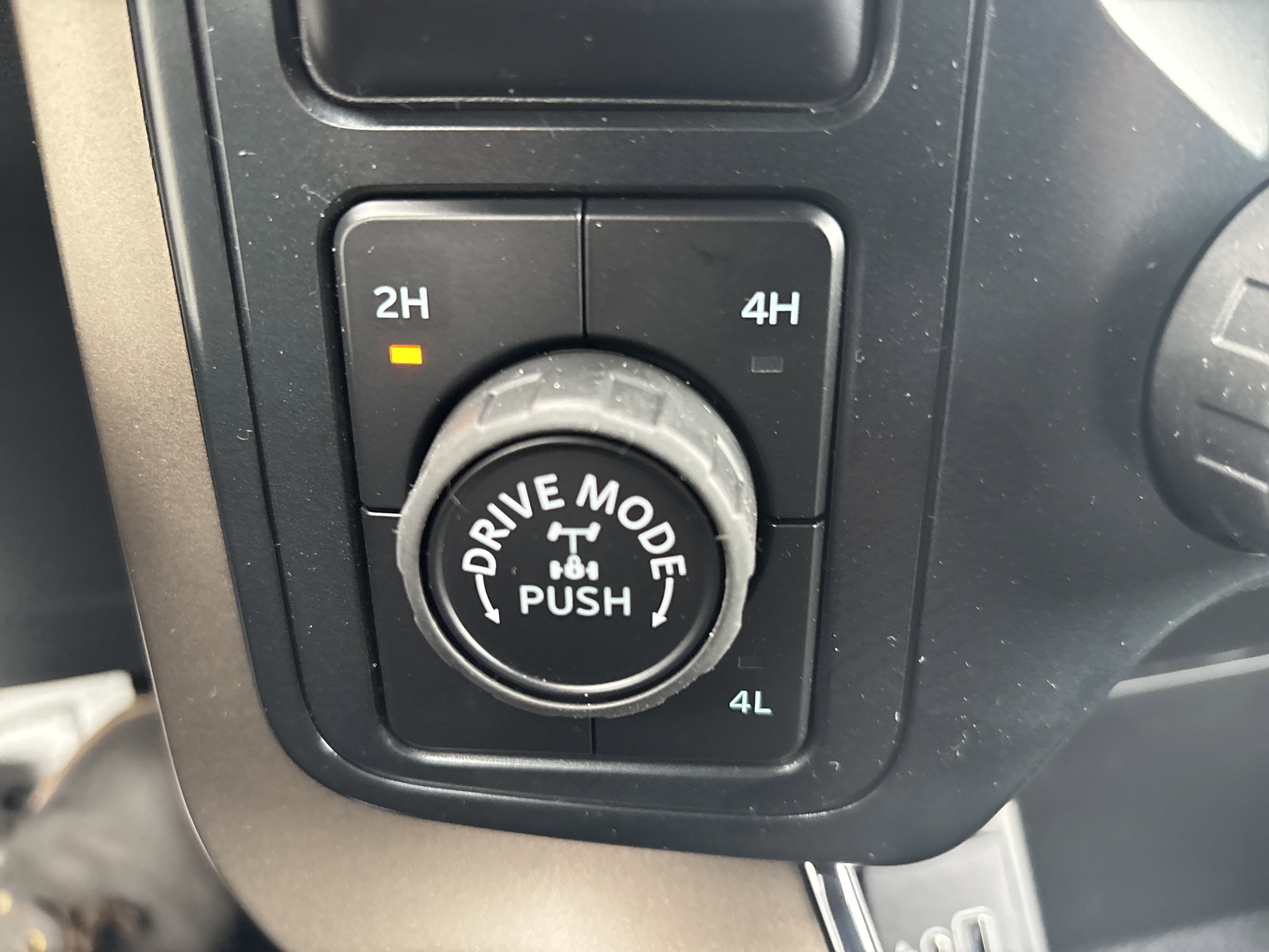 New 2025 Ford F150 STX w/ Equipment Group 201A FX4 image 30