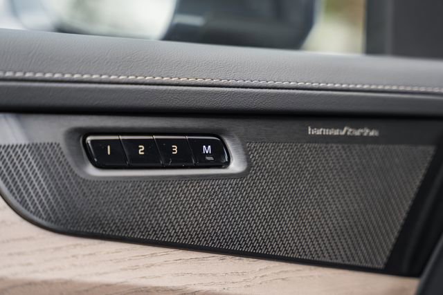 New 2026 Volvo XC90 T8 Ultra image 39