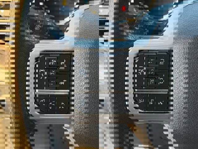 Used 2024 Ford Expedition Max Limited image 28