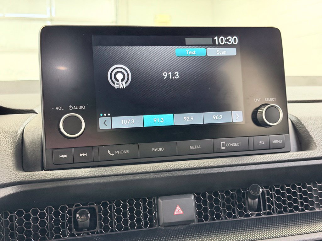 Used 2024 Honda CR-V Sport image 47