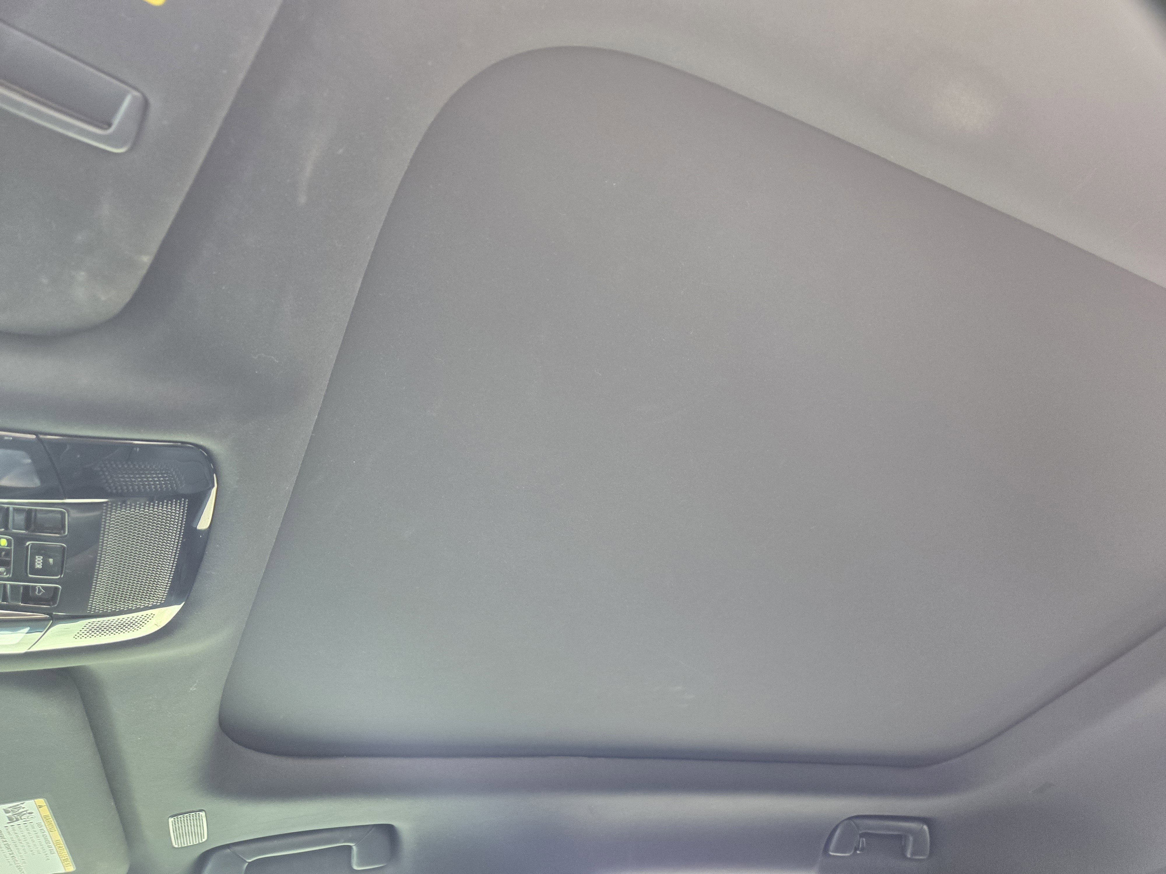 Used 2023 Lexus RX 500h F Sport image 30