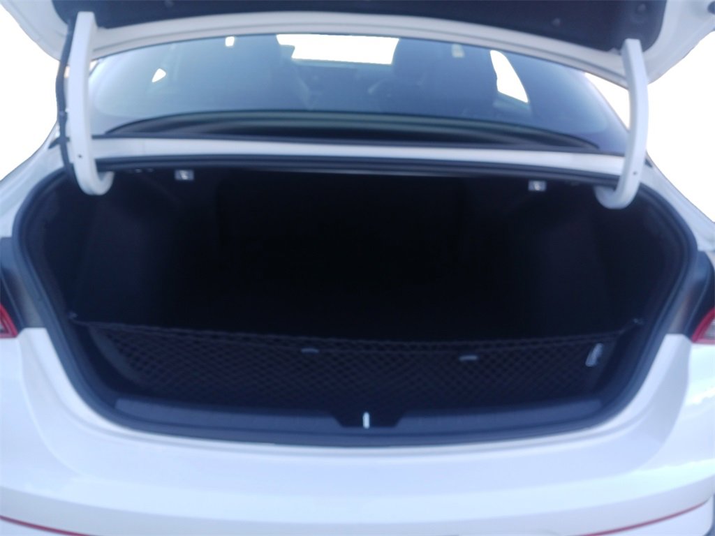 Used 2024 Kia K5 GT-Line w/ GT-Line Premium Package image 13