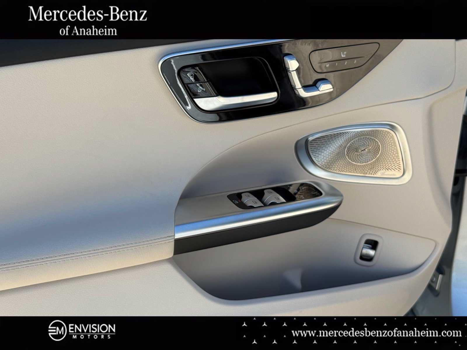 Used 2024 Mercedes-Benz C 300 Sedan image 20