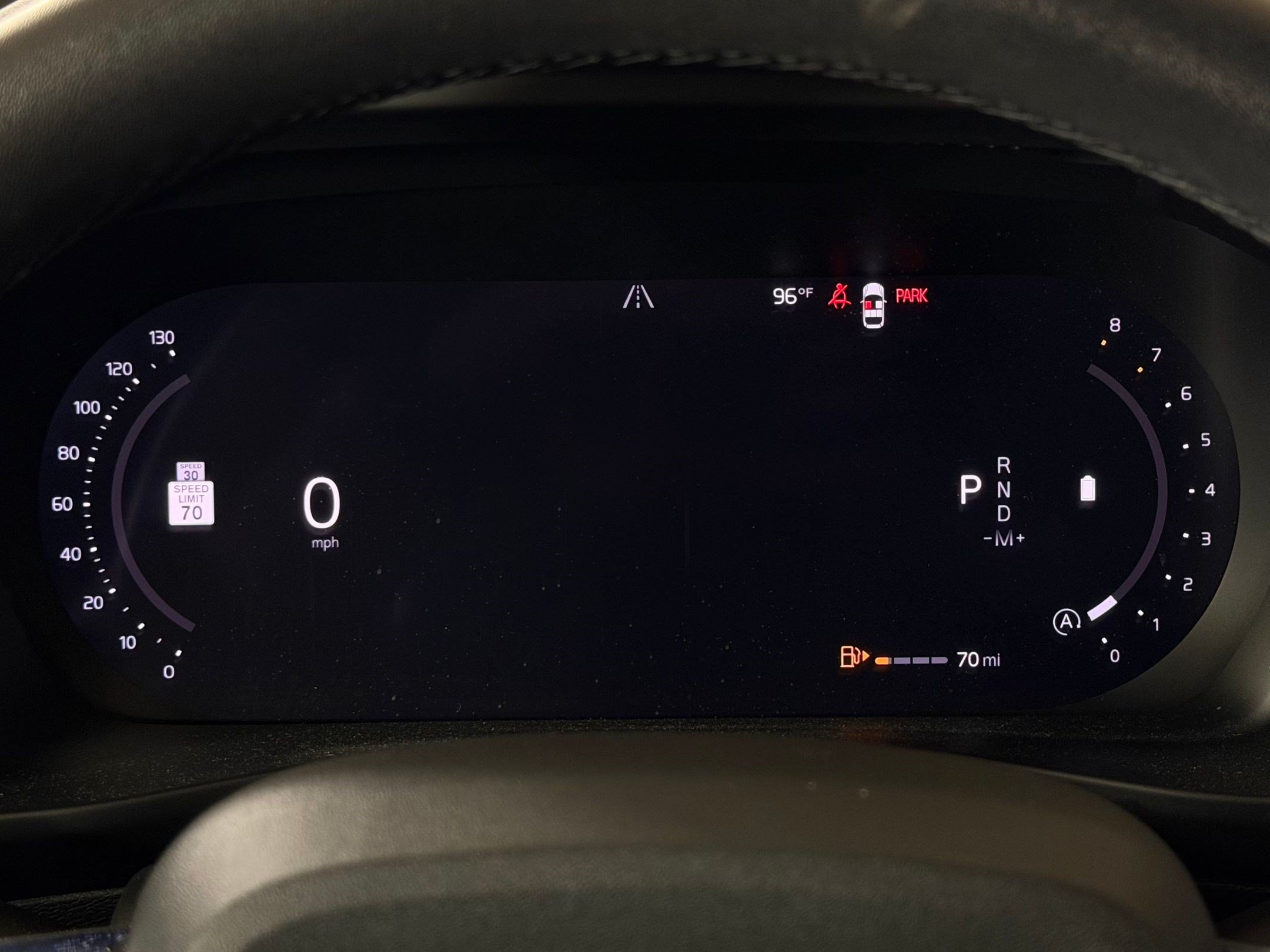 Used 2024 Volvo XC40 B5 Plus w/ Protection Package Premier AWD/4WD image 20