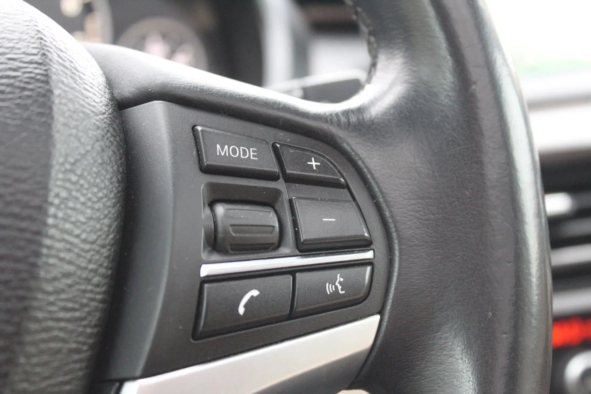 Used 2015 BMW X5 xDrive35i AWD/4WD image 28