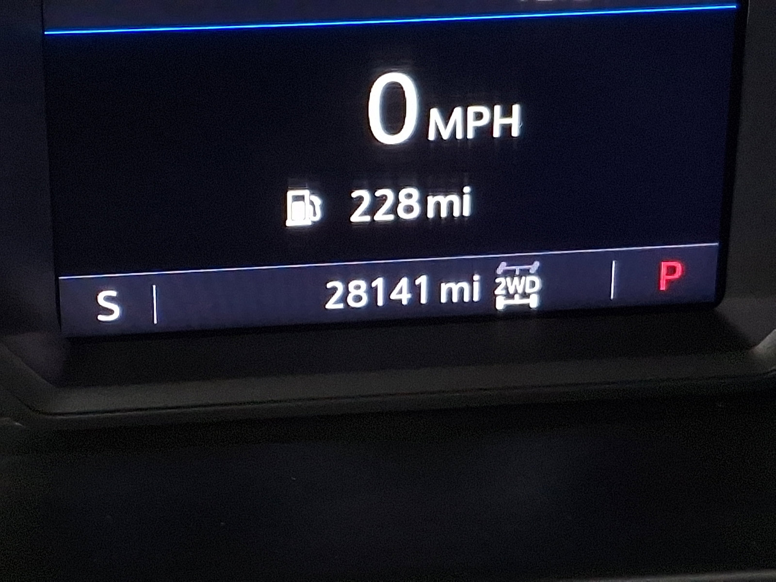 Used 2022 GMC Sierra 1500 SLE image 20