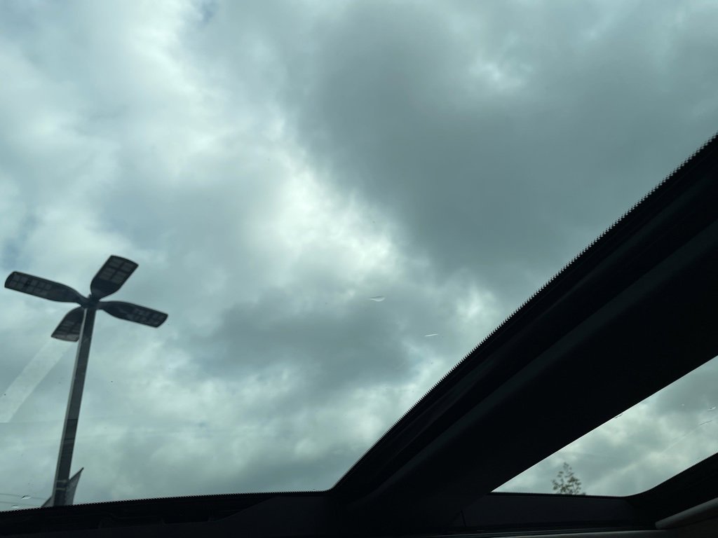 New 2025 MAZDA CX-50 2.5 Turbo w/ Accent Package image 29