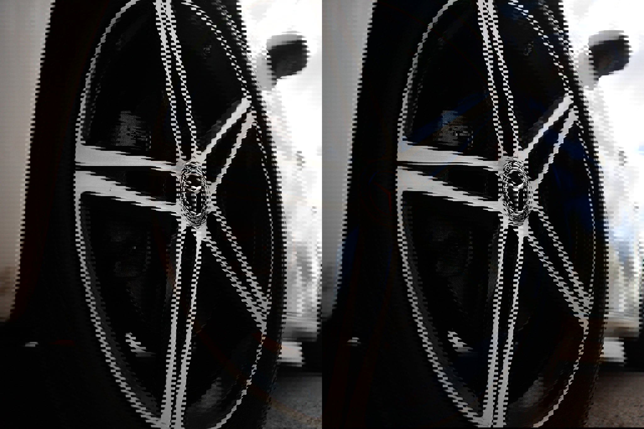 Used 2019 Mercedes-Benz A 220 image 30