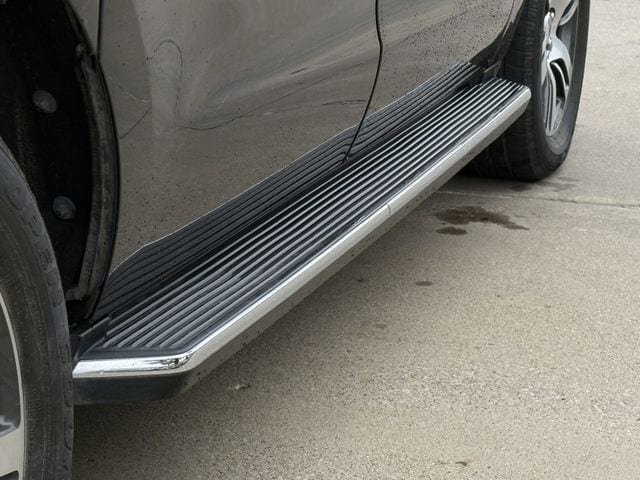 Used 2022 Ford Expedition Max Limited RWD image 10