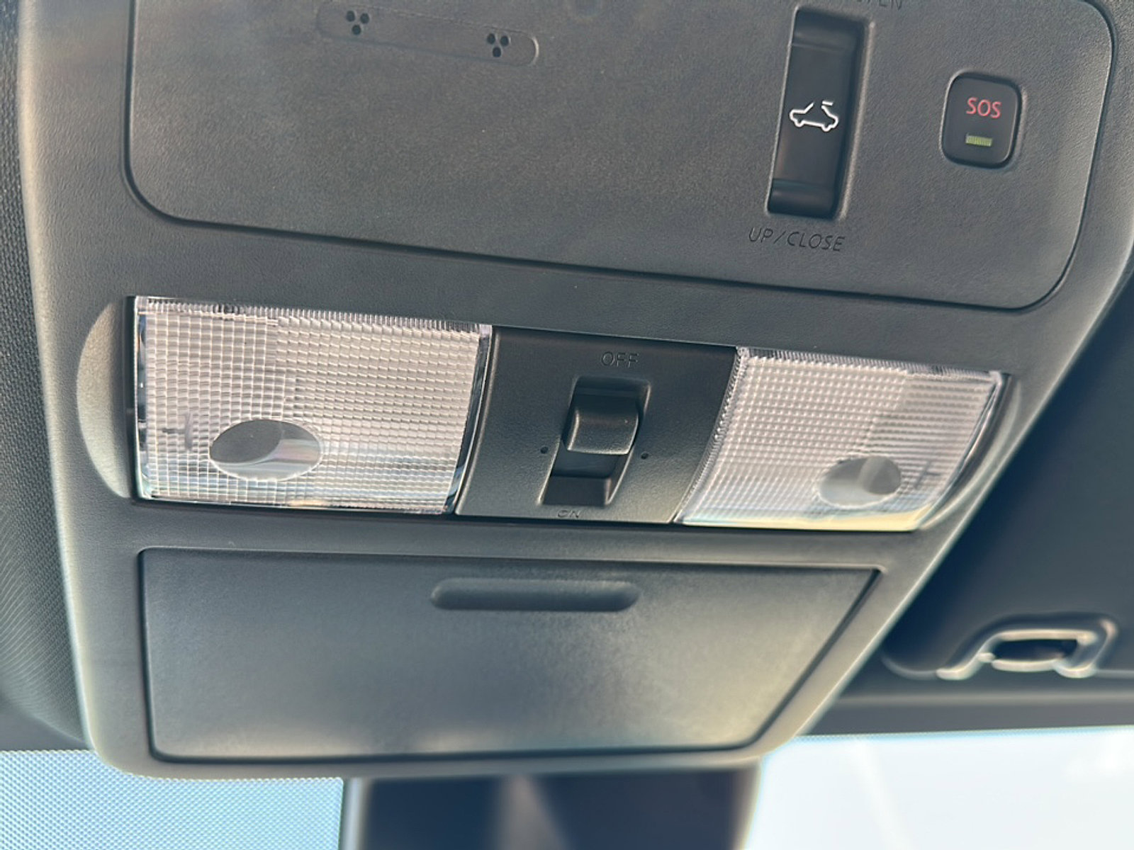 New 2026 Nissan Frontier Pro-X w/ Pro Premium Package image 27