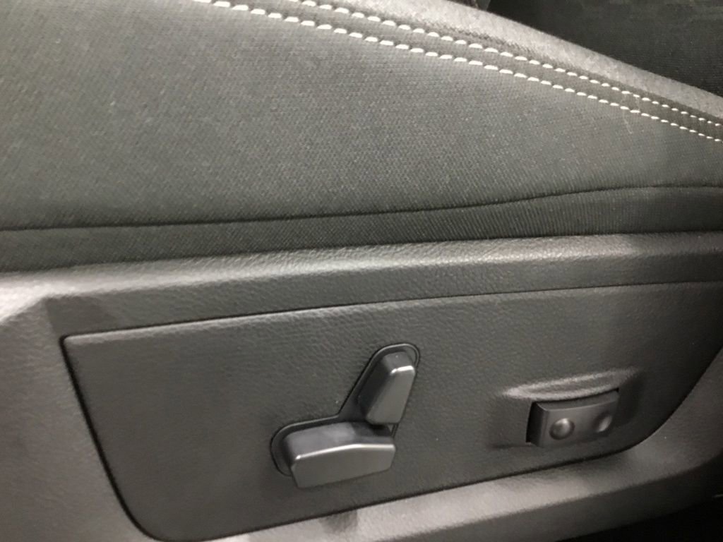 New 2026 RAM 2500 Big Horn image 7