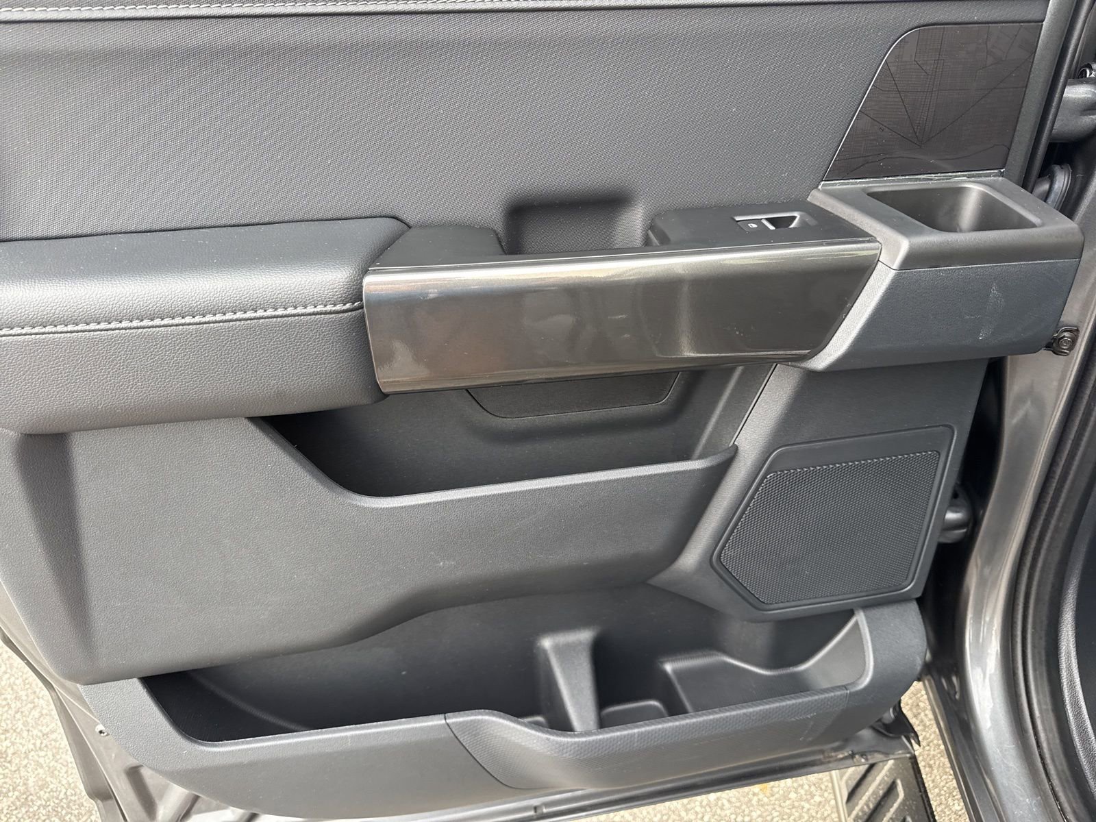 Used 2023 Ford F150 XLT w/ Equipment Group 302A High image 11