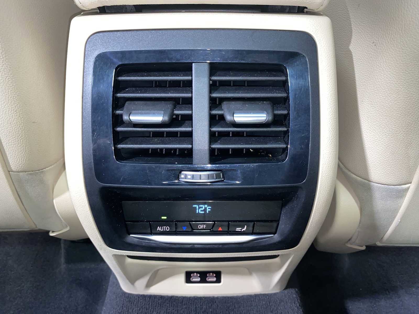 Used 2020 BMW X3 xDrive30i w/ Premium Package image 25