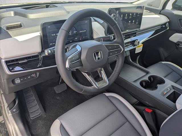 New 2026 Honda Prologue Elite image 3