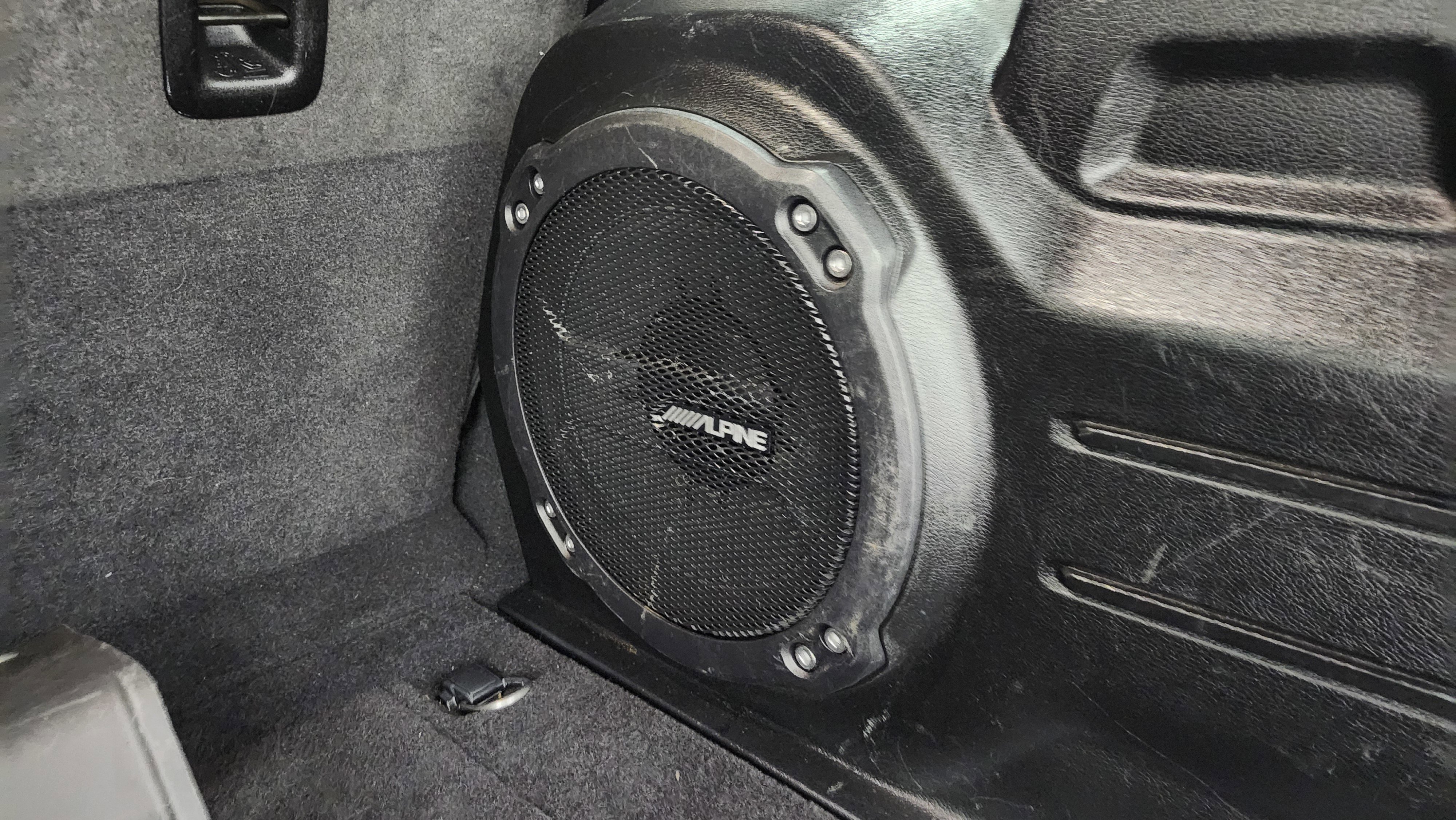 Used 2023 Jeep Wrangler Unlimited Rubicon w/ Xtreme 35 Tire Package image 26