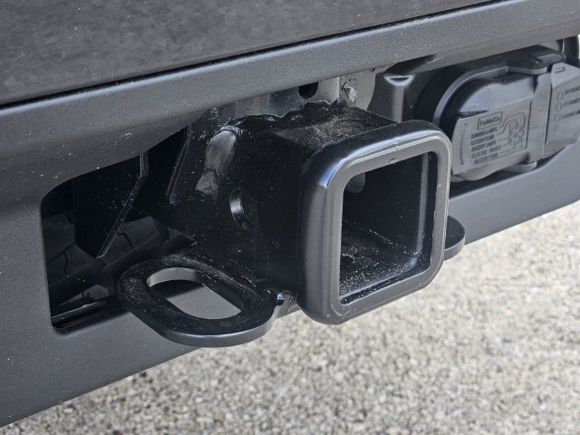 New 2026 Ford Expedition Active RWD image 7