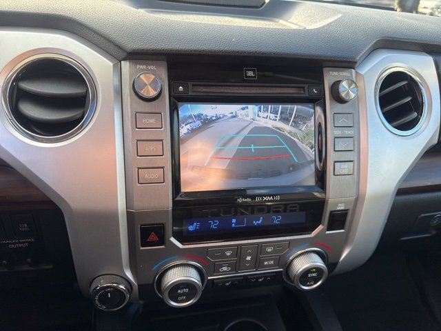 Used 2019 Toyota Tundra Limited image 13