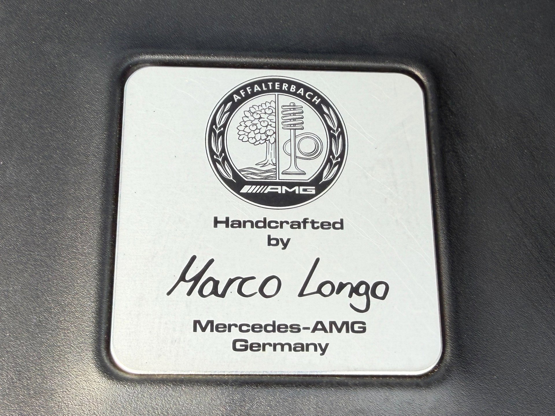 Used 2022 Mercedes-Benz GLE 63 AMG S image 52