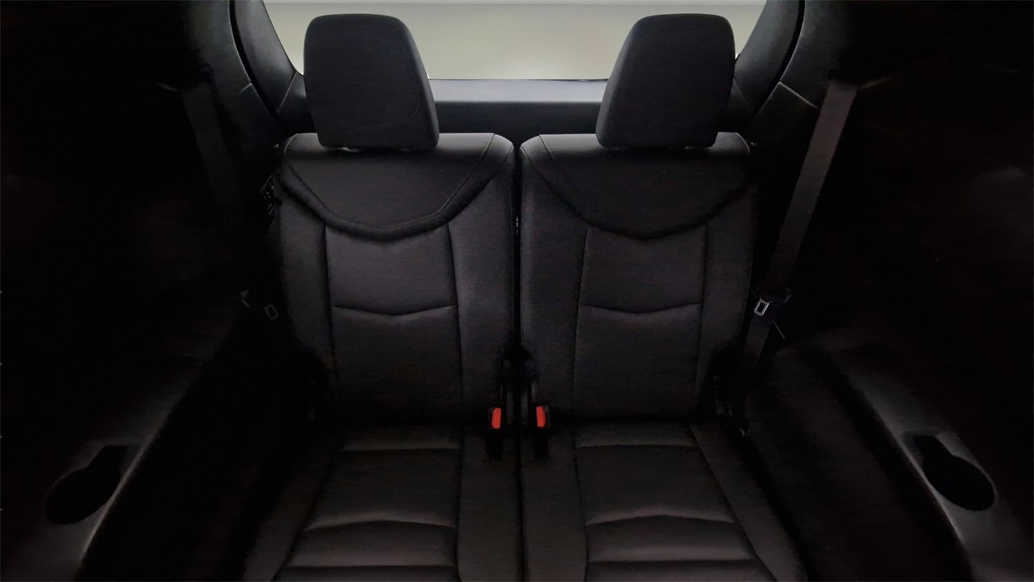 Used 2020 Cadillac XT6 Premium Luxury image 28