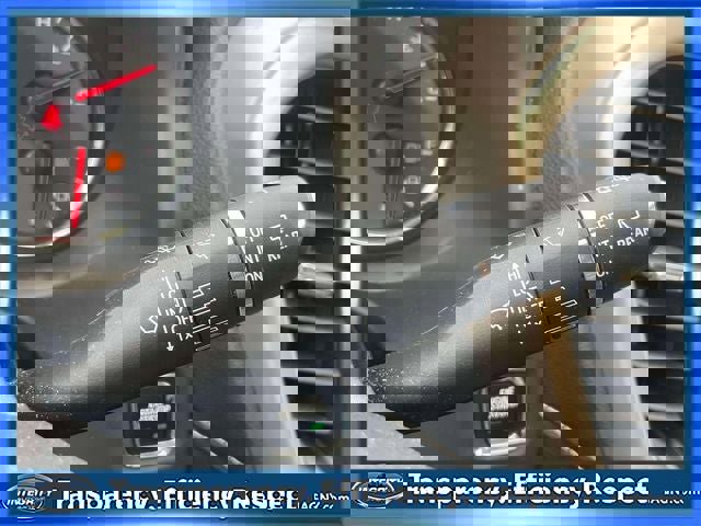 Used 2023 GMC Acadia Denali w/ Denali Technology Package AWD/4WD image 26