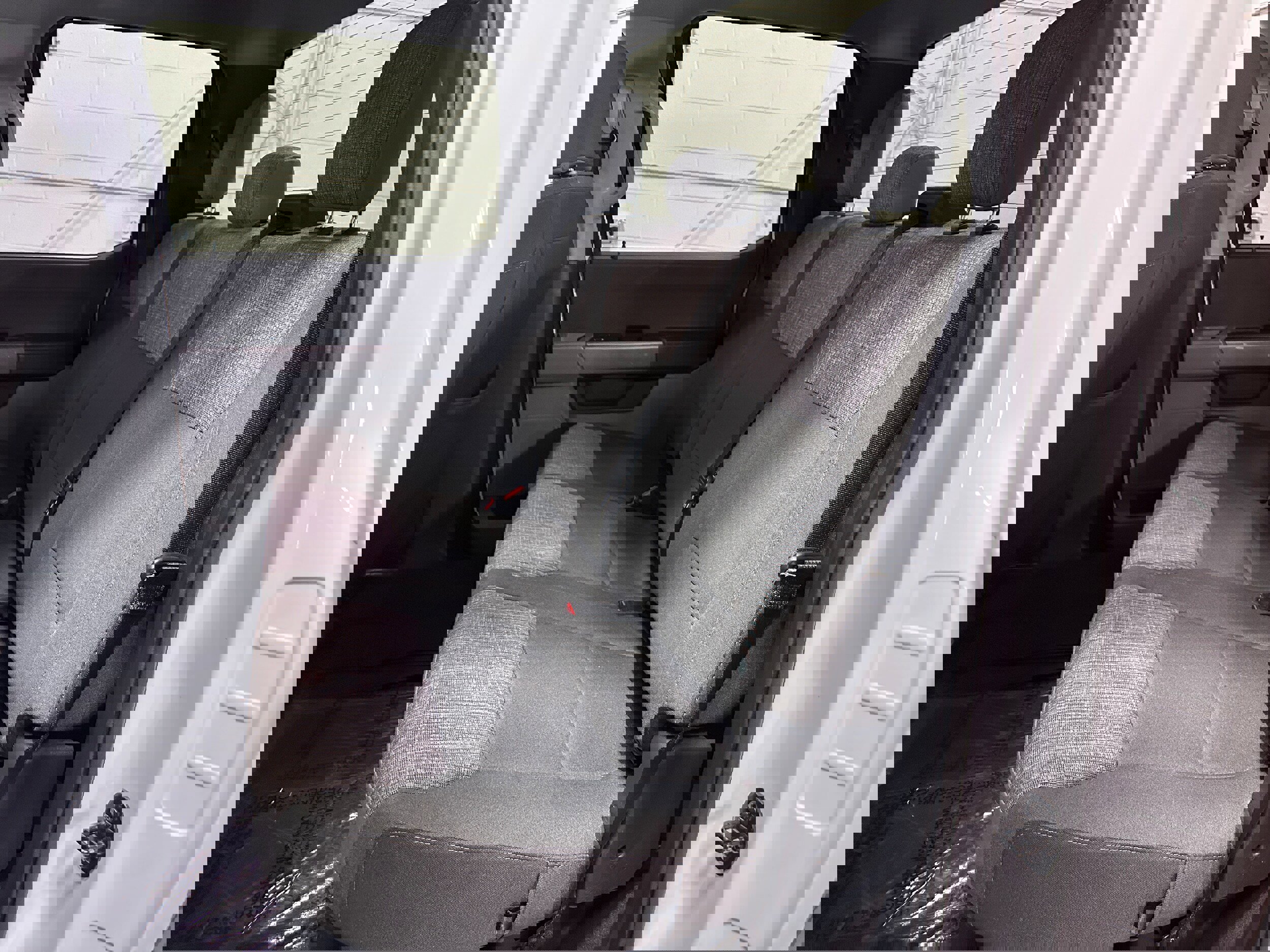 Certified 2023 Ford F150 XLT w/ Trailer Tow Package image 8