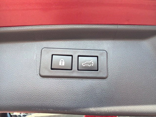 Used 2023 Subaru Outback Limited AWD/4WD image 28