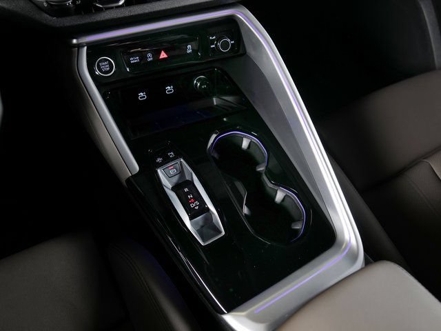 Certified 2025 Audi Q5 Premium w/ Premium Plus AWD/4WD image 14