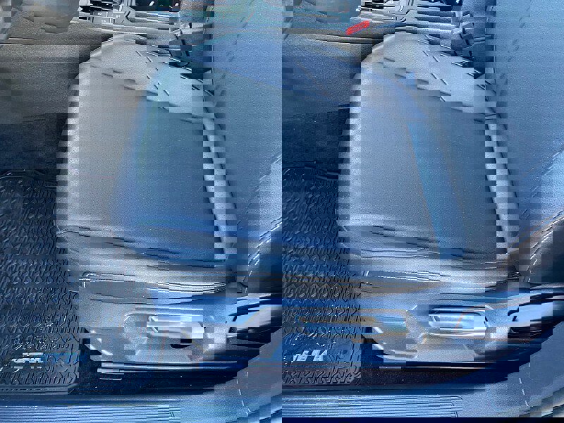 Used 2020 Volkswagen Jetta SEL image 24