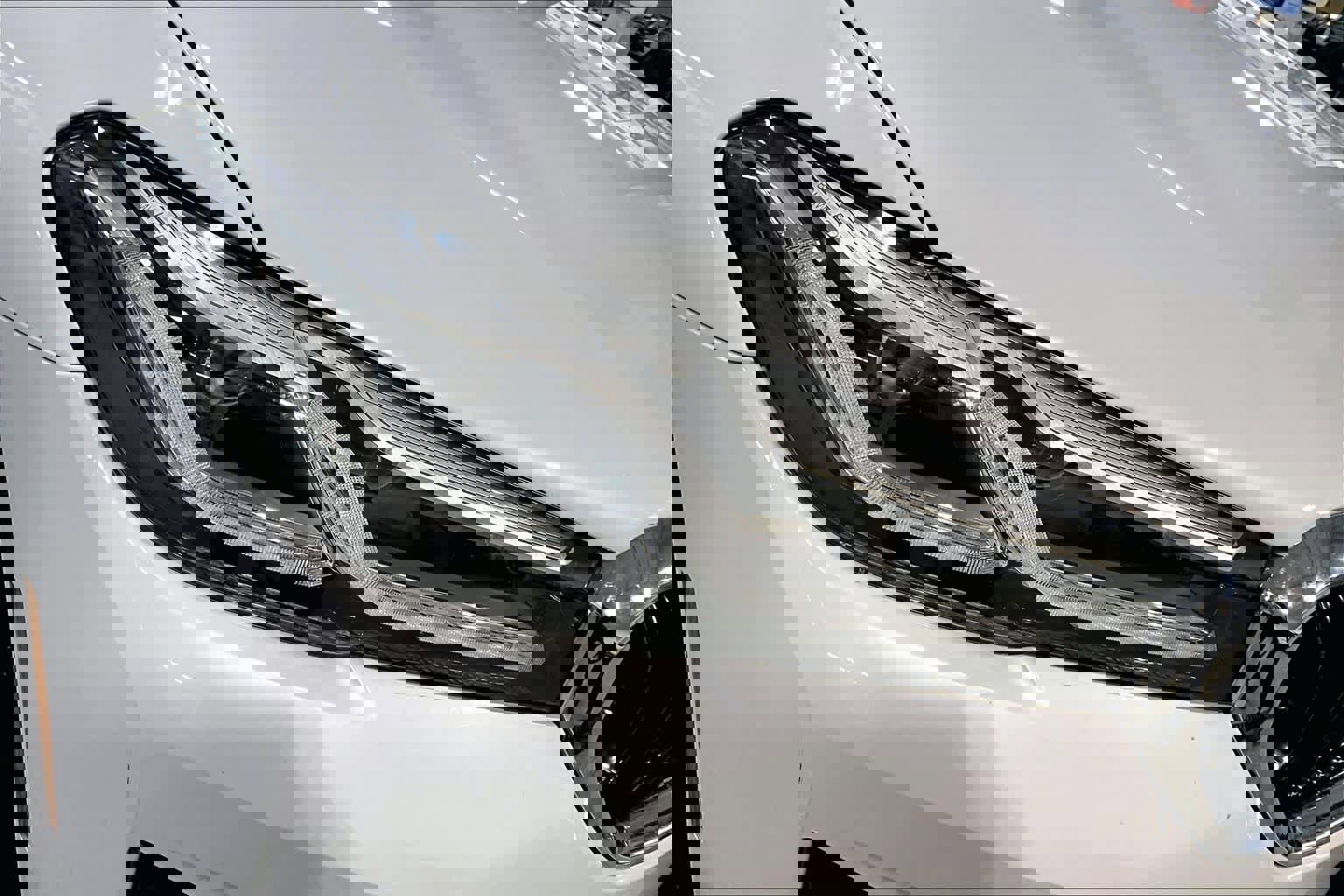 Used 2021 BMW 540i xDrive w/ Premium Package image 27