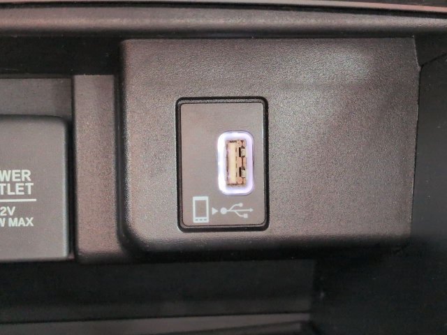 Used 2018 Honda Accord Sport image 21
