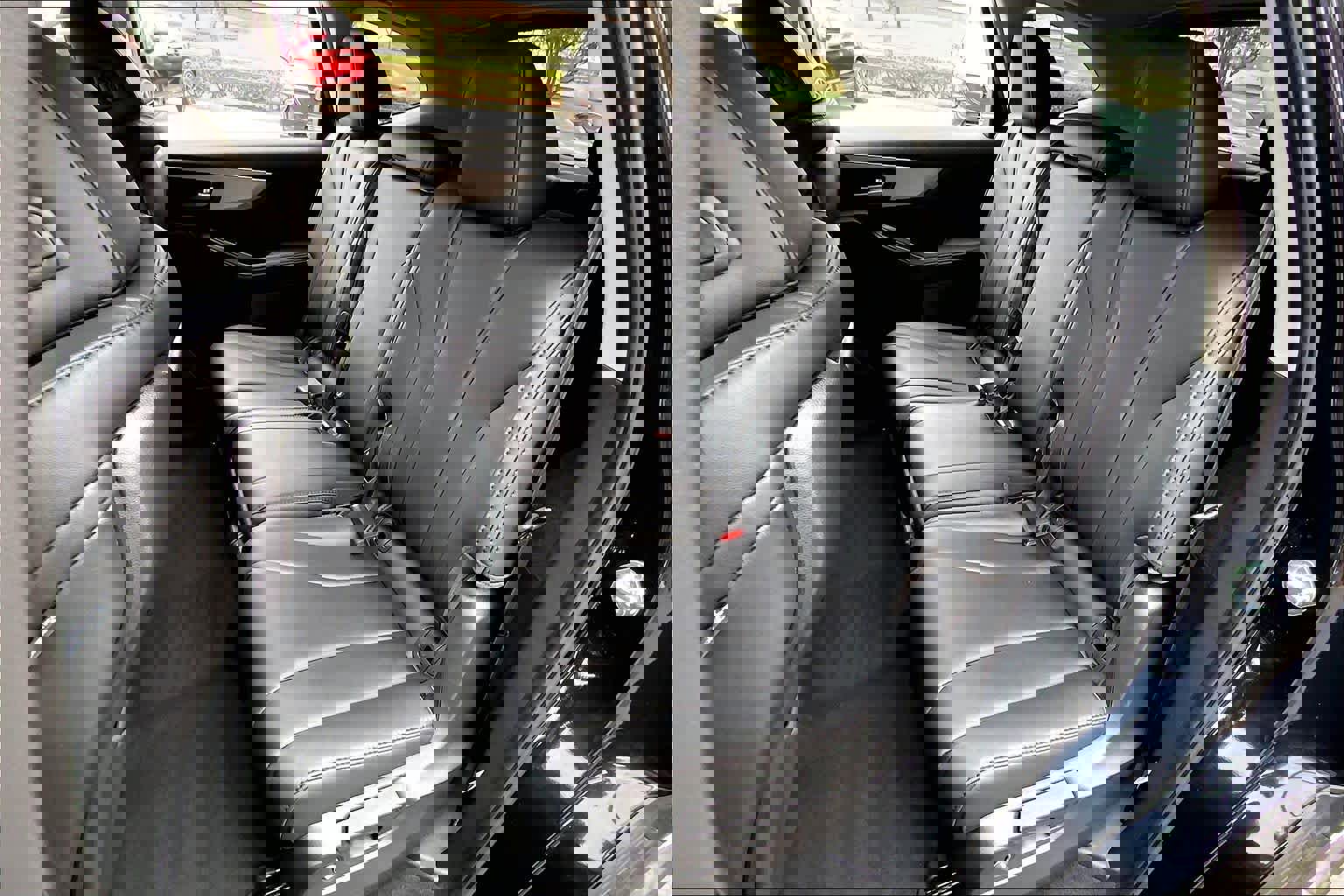 Used 2025 Acura MDX image 20