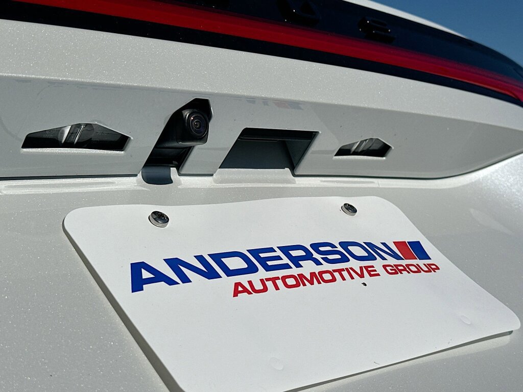 New 2026 Lexus TX 500h AWD image 12