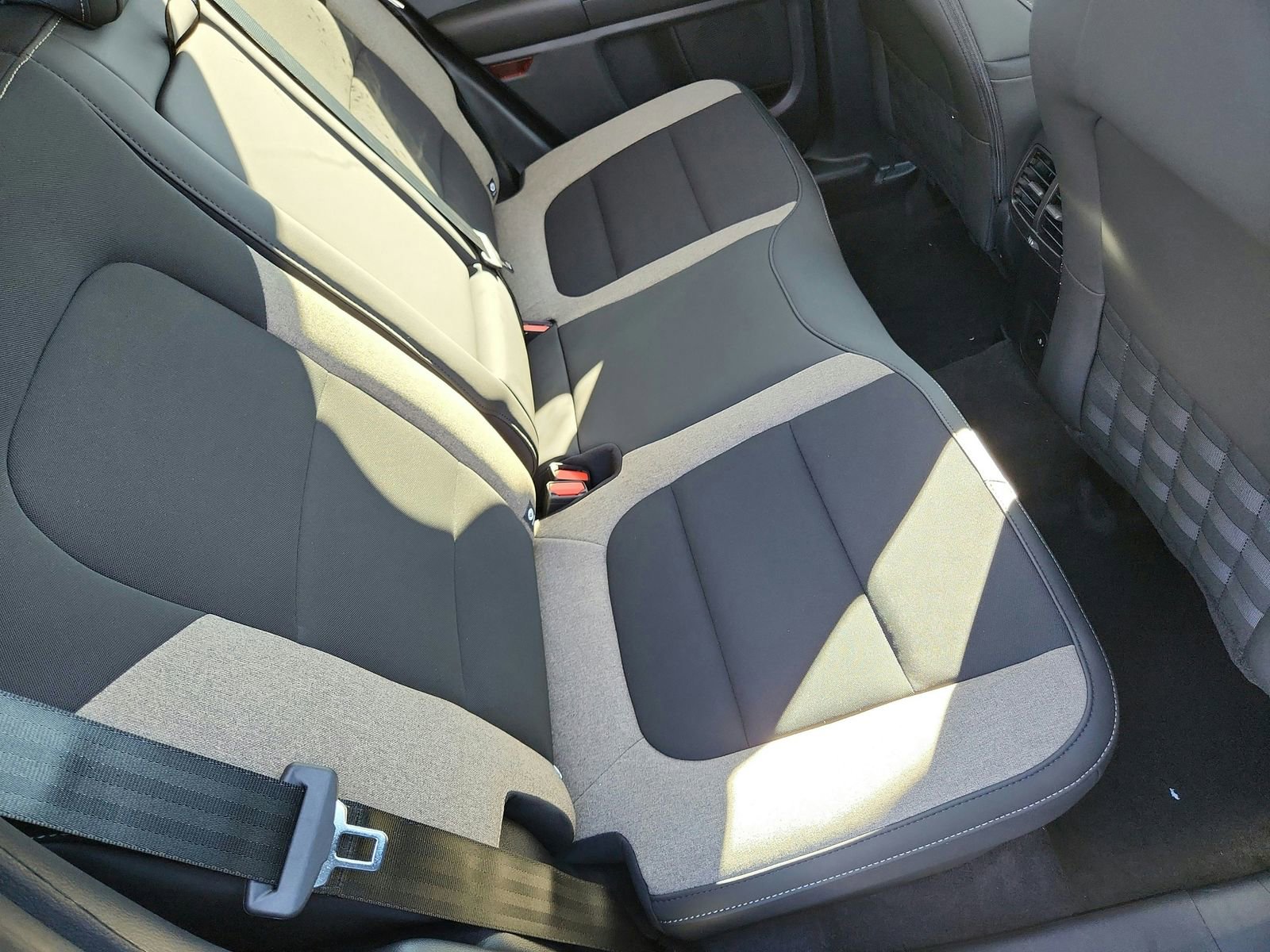 New 2025 Ford Bronco Sport Big Bend image 24