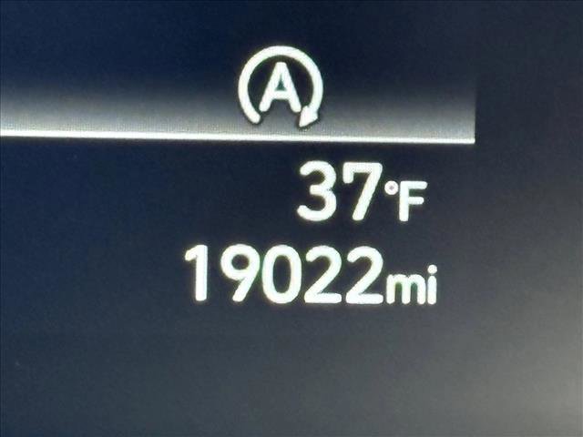 Used 2023 Hyundai Palisade SEL w/ Cargo Package image 12